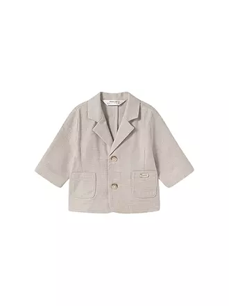 MAYORAL | Sakko da neonato | 